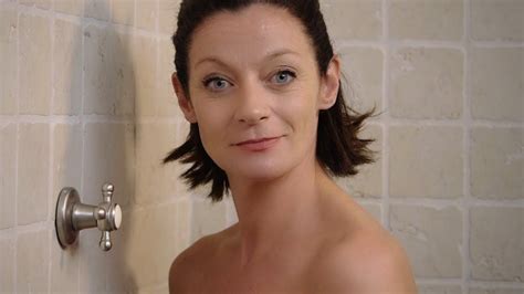 michelle gomez nude|See Michelle Gomez Nude 